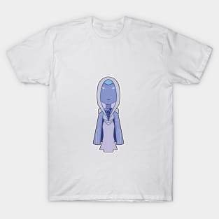 cute Light Hope T-Shirt